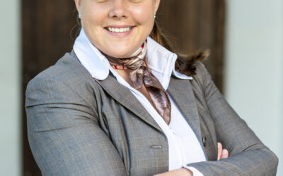 Mini-Scan für gute Lernmomente